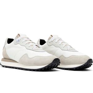 P448 Cancun Sneaker - women size 41